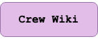 crewwiki.png